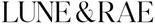 Lune & Rae